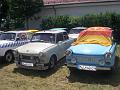 BTC-Treffen (26)